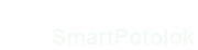 SmartPotolok — Натяжные потолки